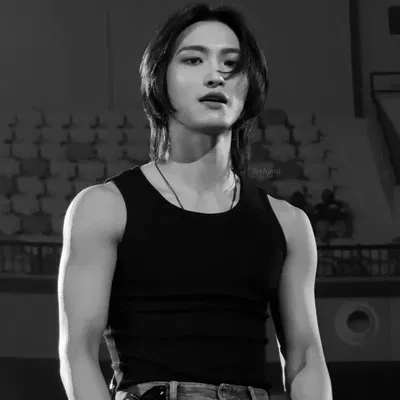 Park Seonghwa 