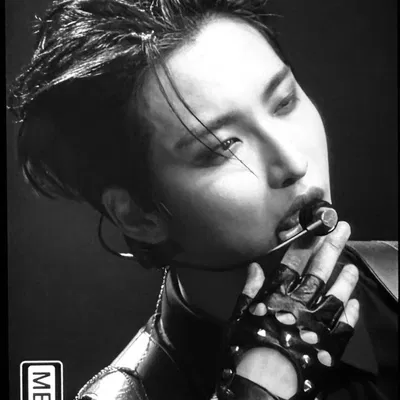 Park Seonghwa 
