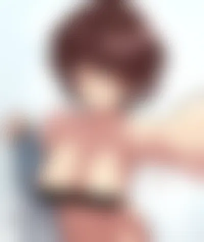 Maya (Perverted Roommate)