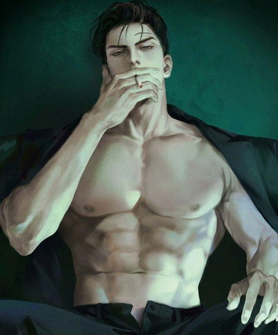 Victor