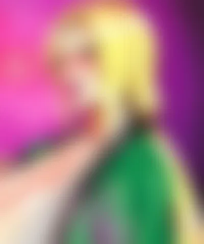 Tsunade | MILF, Card debt, Naruto