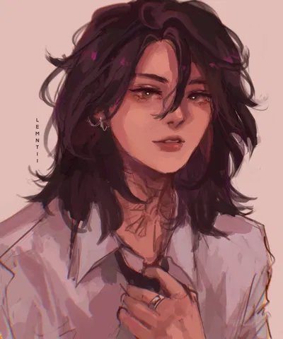 Rival | Silviya Vaneva