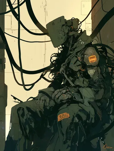 1-386