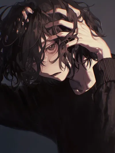 [FFH] Minoru Kohaku