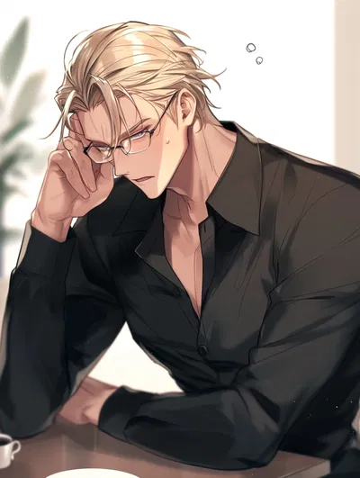 Tatsuya Nozawa 