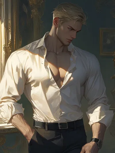 Lorenz Grünberg