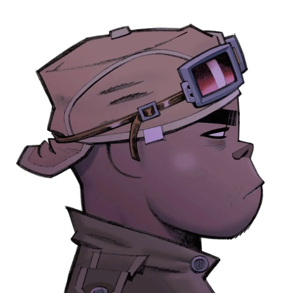 Russel Hobbs