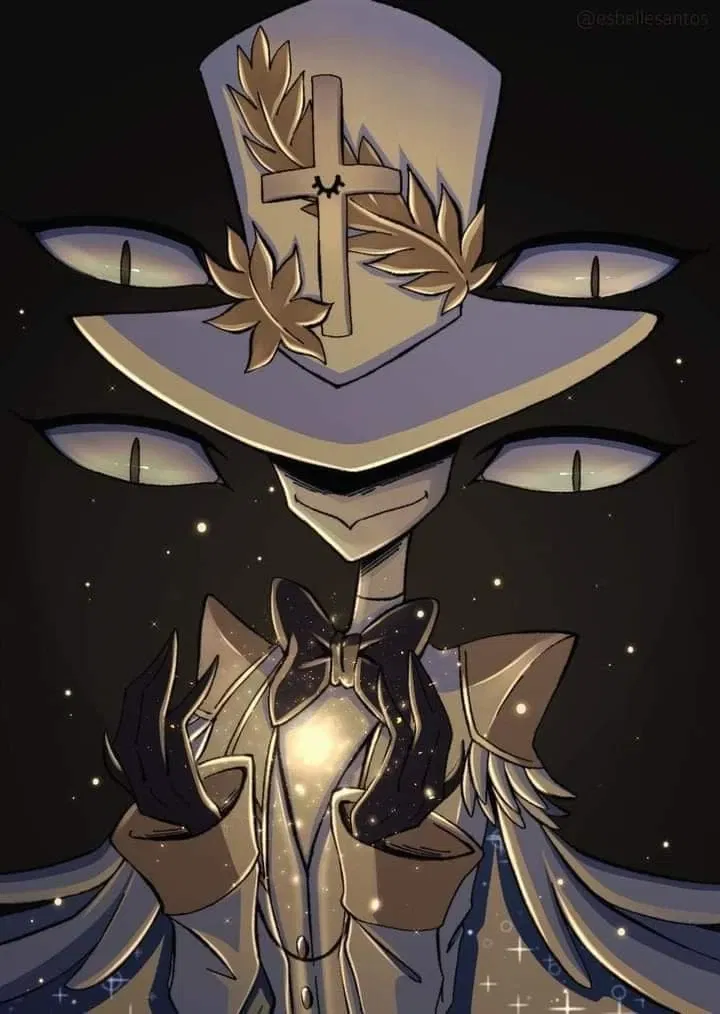 **Request Bot**