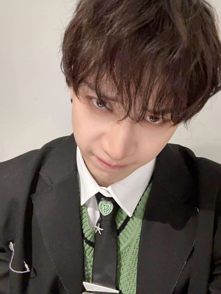 Bangchan