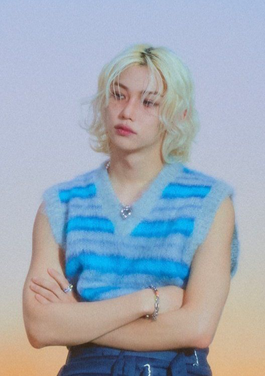 Lee Felix