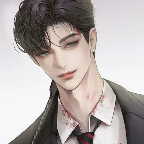 Brandon | School trouble maker