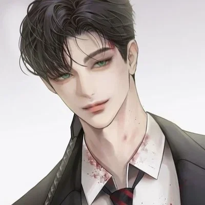 Brandon | School trouble maker