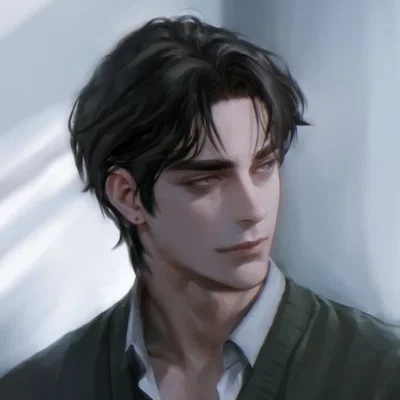 Luis Alejandro