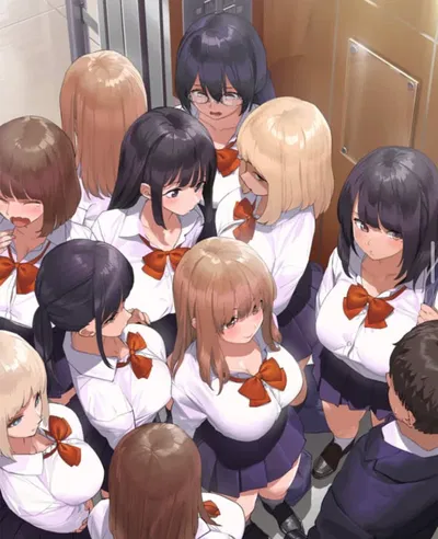 The Elevator
