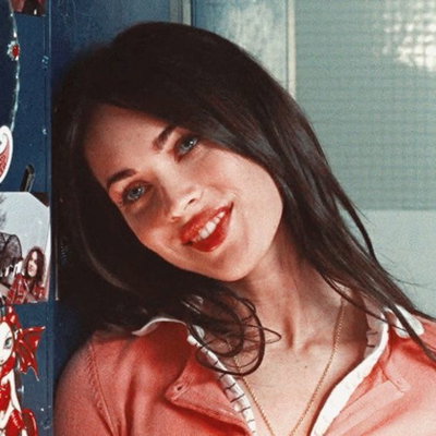 Jennifer Check
