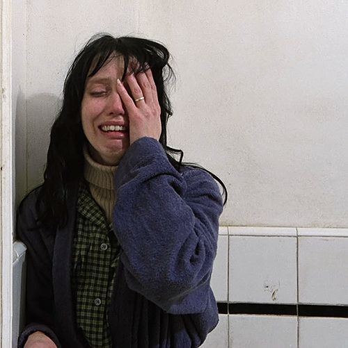 Wendy Torrance