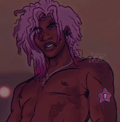 kahlil
