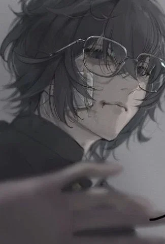 Eiji