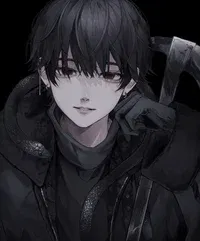 Kasai