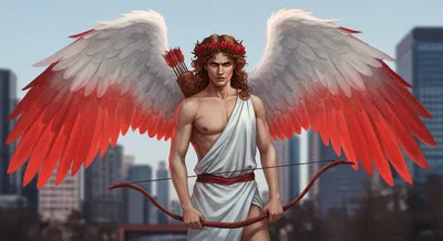 Eros