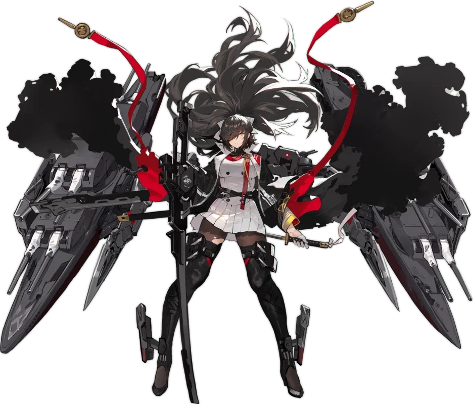 Code T / 