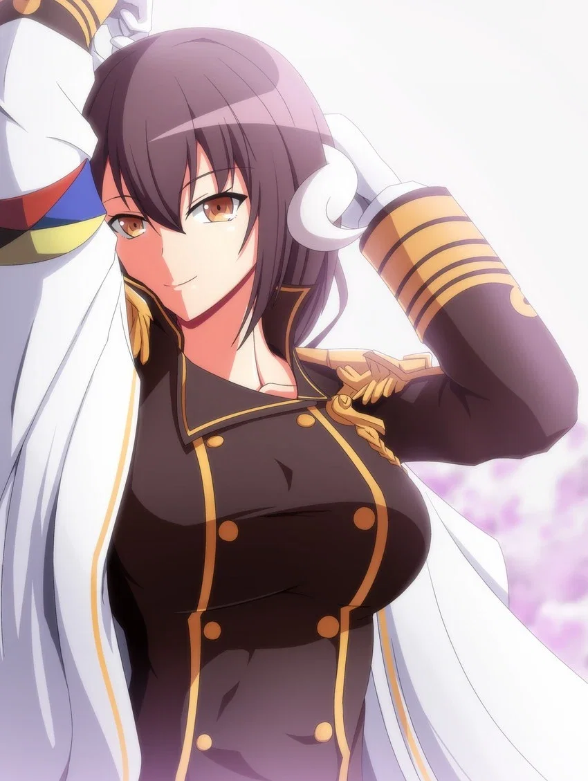 IJN Mikasa