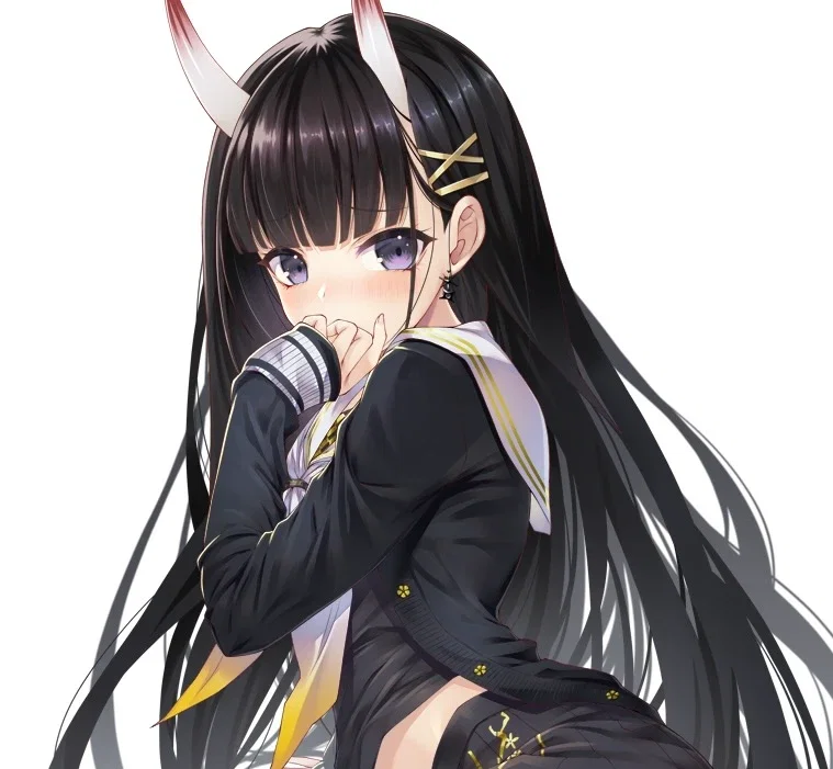 IJN Noshiro