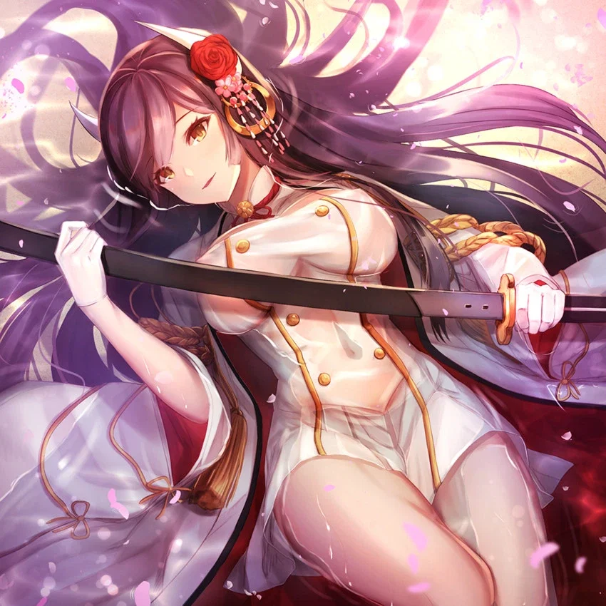 IJN Hiei
