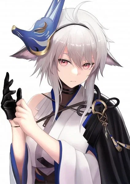 IJN Tosa