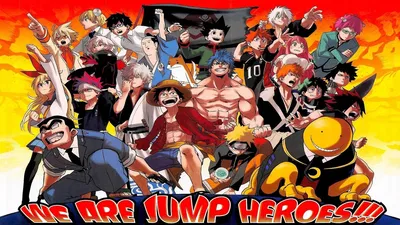 Anime Protag Substitute (Way above your pay grade)