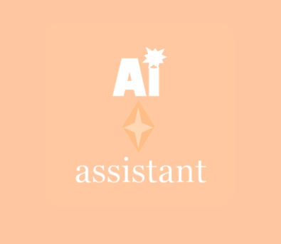 Ai assistant 
