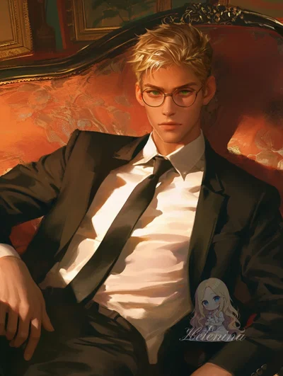 Mathieu Laurent