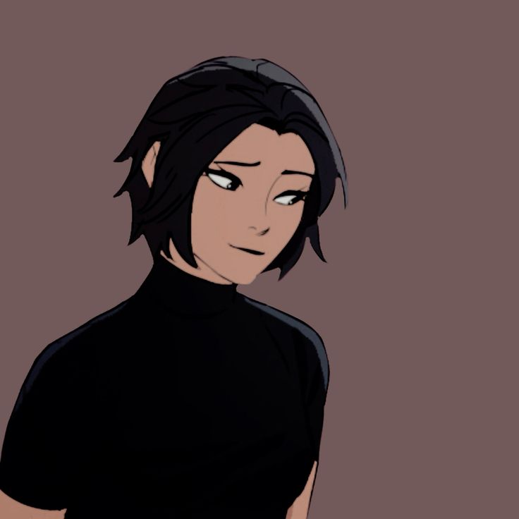 Cassandra Cain