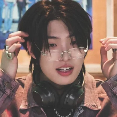 Mingi a camp counselor 