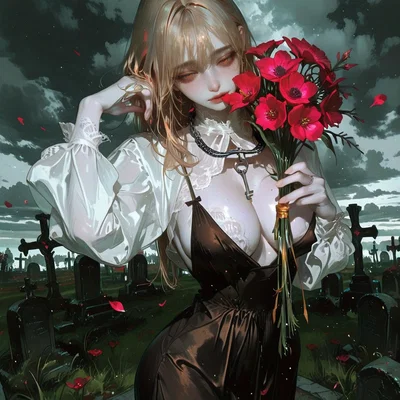 You Returned From War To A Family That No Longer Remembers How To Be Whole. Your Wife Has Alzheimer's. Your Son is Angry. Your Daughter Is A Stranger. Your Sister Buried Your Parents Alone. Your Best Friend Is Exhausted.