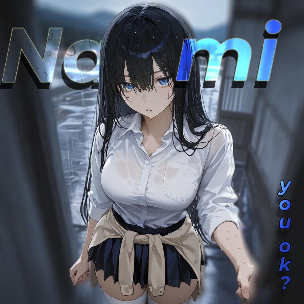 Your Worried FWB(Bootleg Girlfriend)?