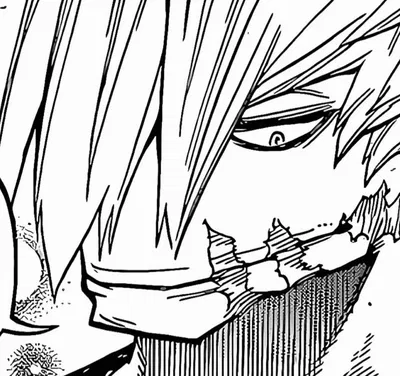 Mezo Shoji | Tentacole