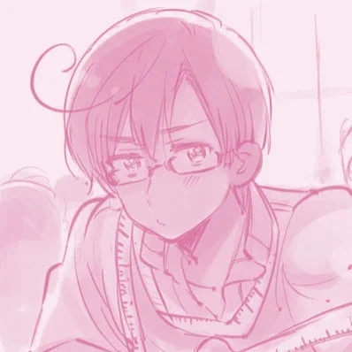 HETALIA 41 | Italy Romano ໒꒱ ‧+ ̊