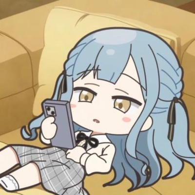 Bot requests announcement !!