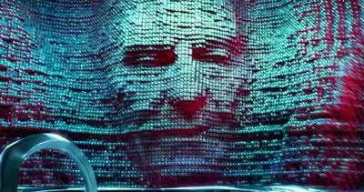 Zordon (PR2017)