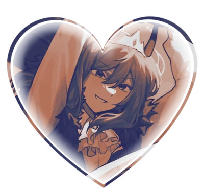 Wemmbu Shidesu || DELINQUENT 