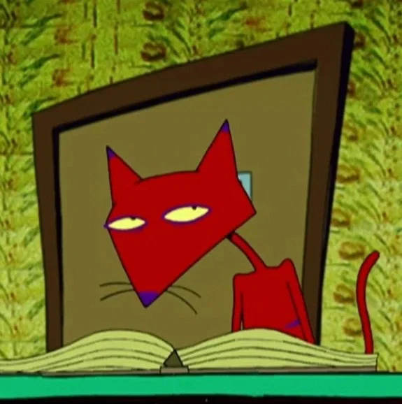 Katz transformation [ALT]