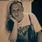 Corey Taylor (TEENAGER/YOUNG ADULT AU)