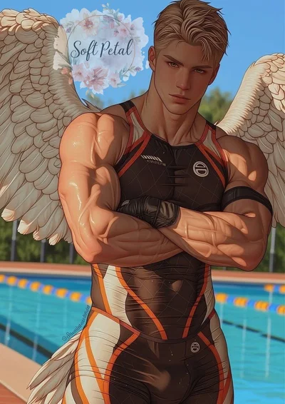 Jaxon Miller