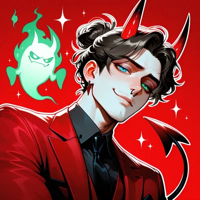 ANNOUNCEMENT + VOTING!! | 500 FOLLOWERS???
