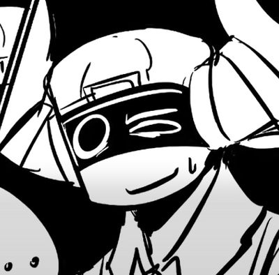 Boombox - [PHIGHTING]