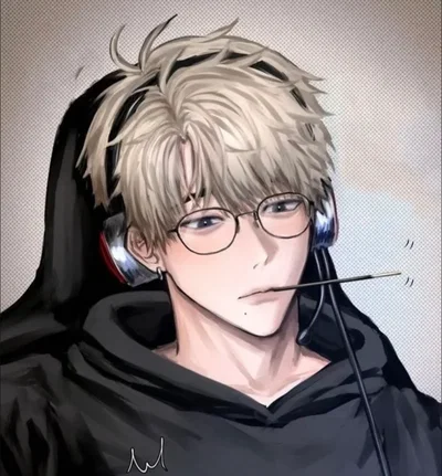 Luke