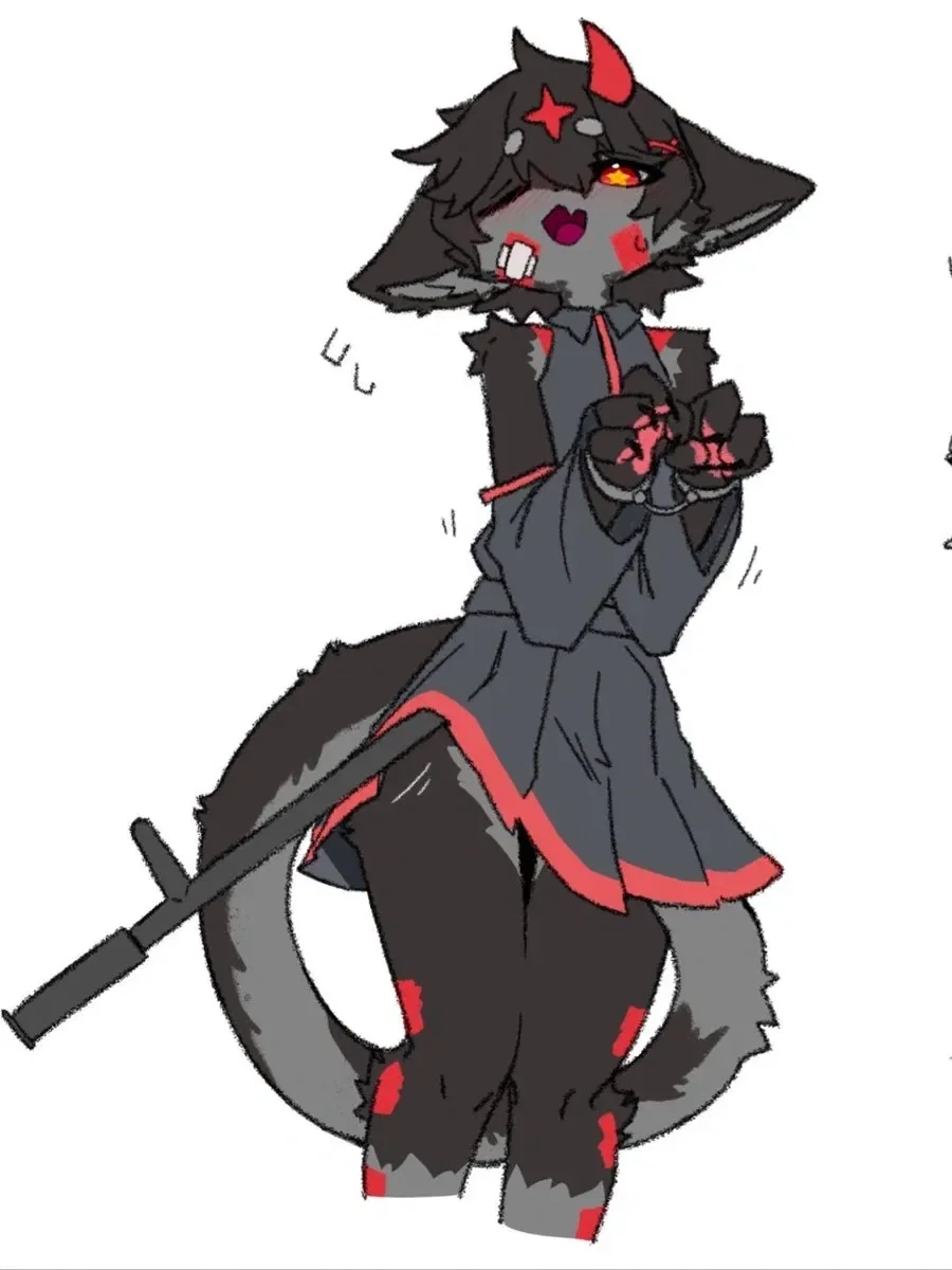 Assassin of the Fallen Star