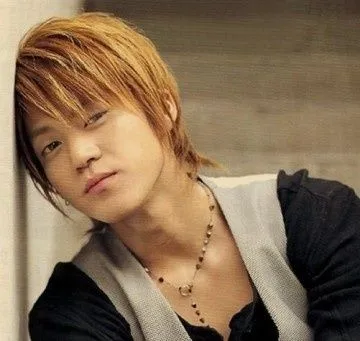 Rui Hanazawa