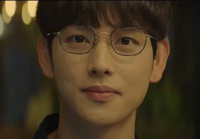 Oh jun-yeong ᦅ